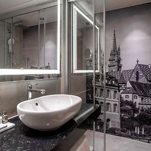 Standaard Kamer
